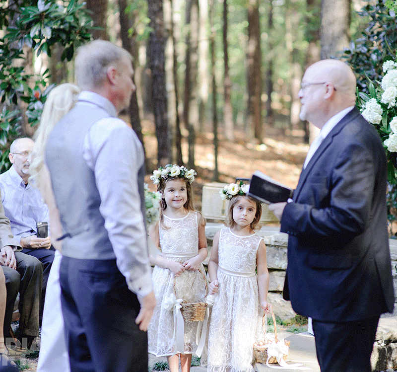 wedding-ceremony